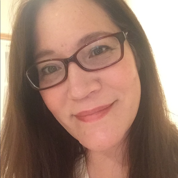 Meet your Posher - not for sale - Picture 2 of 5